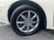 2005 Buick LaCrosse CXS