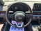 2026 Honda Civic Si Base
