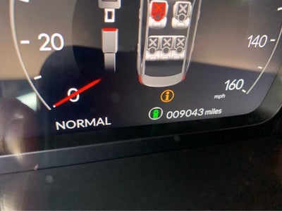 2026 Honda Civic Si Base