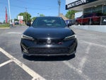 2026 Honda Civic Si Base