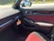 2026 Honda Civic Si Base