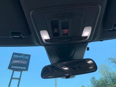 2026 Honda Civic Si Base