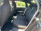 2026 Honda Civic Si Base