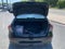 2026 Honda Civic Si Base