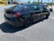 2026 Honda Civic Si Base