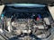 2026 Honda Civic Si Base