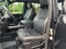 2022 RAM 2500 Power Wagon Crew Cab 4x4 6'4" Box