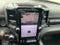 2022 RAM 2500 Power Wagon Crew Cab 4x4 6'4" Box