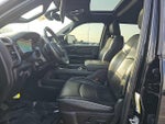 2022 RAM 2500 Power Wagon