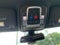2022 RAM 2500 Power Wagon Crew Cab 4x4 6'4" Box