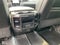 2022 RAM 2500 Power Wagon Crew Cab 4x4 6'4" Box