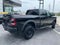 2022 RAM 2500 Power Wagon Crew Cab 4x4 6'4" Box