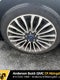 2018 Ford Fusion Titanium