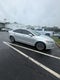 2018 Ford Fusion Titanium