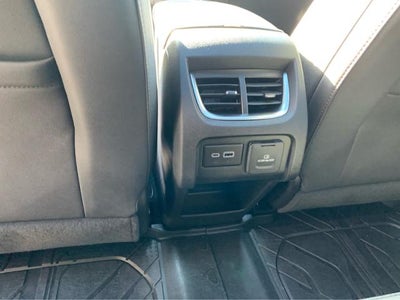 2023 Chevrolet Blazer Premier