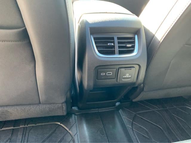 2023 Chevrolet Blazer Premier