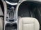 2016 Cadillac SRX Base