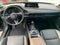 2025 Mazda Mazda CX-30 2.5 Turbo Premium Plus Package