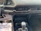 2025 Mazda Mazda CX-30 2.5 Turbo Premium Plus Package