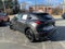2025 Mazda Mazda CX-30 2.5 Turbo Premium Plus Package