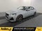 2024 BMW 230i xDrive