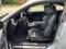 2024 BMW 230i xDrive