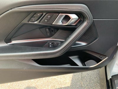 2024 BMW 230i xDrive