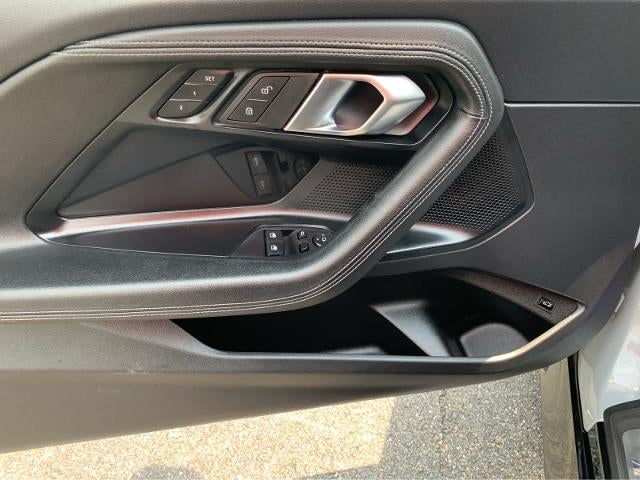 2024 BMW 230i xDrive