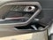 2024 BMW 230i xDrive