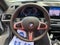 2024 BMW 230i xDrive