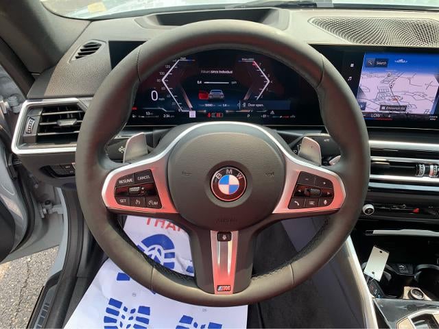 2024 BMW 230i xDrive
