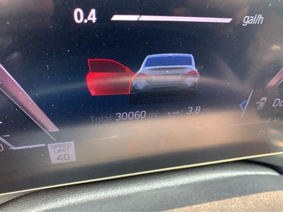 2024 BMW 230i xDrive