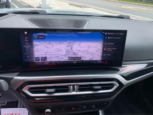 2024 BMW 230i xDrive