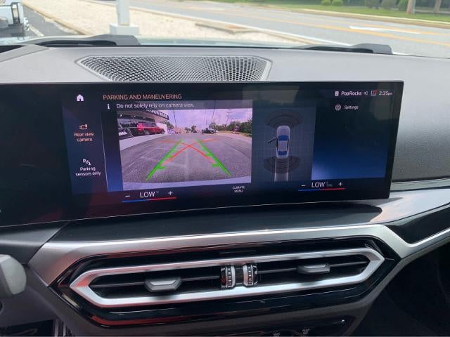 2024 BMW 230i xDrive
