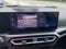 2024 BMW 230i xDrive