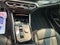 2024 BMW 230i xDrive