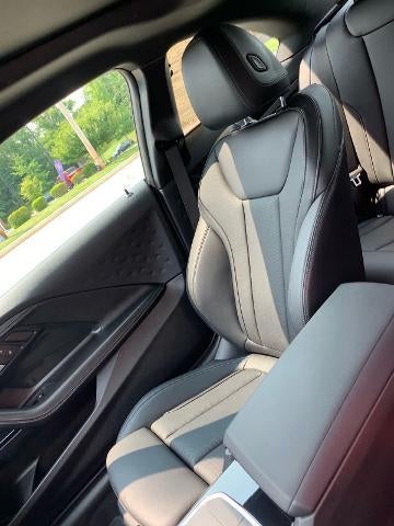 2024 BMW 230i xDrive