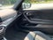 2024 BMW 230i xDrive
