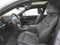 2024 BMW 230i xDrive