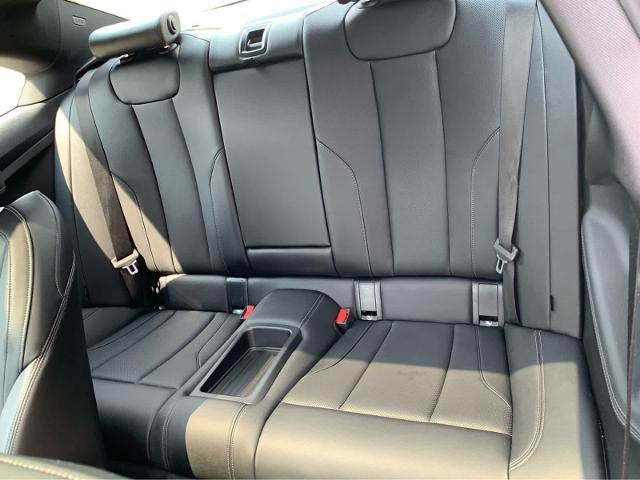 2024 BMW 230i xDrive