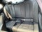 2024 BMW 230i xDrive