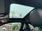 2024 BMW 230i xDrive
