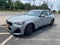 2024 BMW 230i xDrive