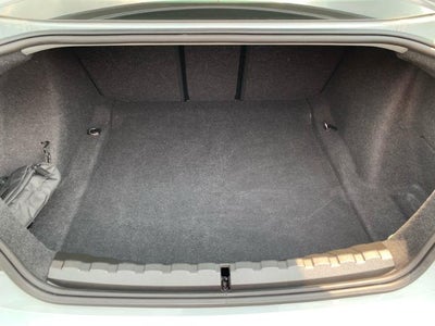 2024 BMW 230i xDrive