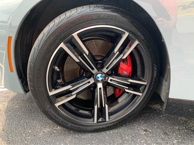 2024 BMW 230i xDrive