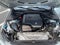 2024 BMW 230i xDrive