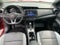 2024 Nissan Kicks SR Xtronic CVT