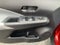 2024 Nissan Kicks SR Xtronic CVT