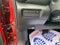 2024 Nissan Kicks SR Xtronic CVT