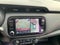 2024 Nissan Kicks SR Xtronic CVT